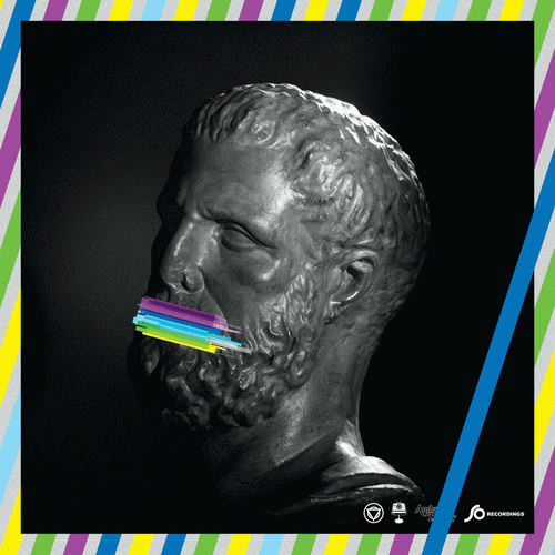 Enter Shikari : The King